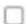 Draytek Vigor 2927ac - Block IP Address - 2