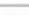Draytek Vigor 2927ac - Info - 6