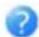 Draytek Vigor 2927ac - II-1-2-12 Details Page for IPv6 – AICCU in WAN1/WAN2/WAN5/WAN6 - 1