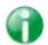 Draytek Vigor 2927ac - Application for Secure Phone - 1