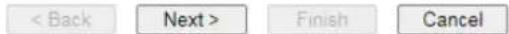 Draytek Vigor 2927ac - II-6-2 Load-Balance /Route Policy - 6