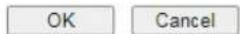 Draytek Vigor 2927ac - Note: - 1