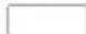 Draytek Vigor 2927ac - Block Anonymous - 6