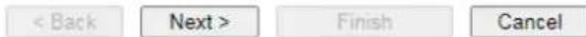 Draytek Vigor 2927ac - Remote Access (Remote Dial-in) - 3