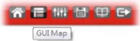 Draytek Vigor 2927ac - I-4-5 GUI Map - 1
