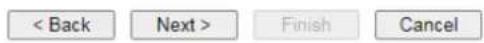 Draytek Vigor 2927ac - Connect to Internet - 2