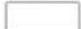 Draytek Vigor 2927ac - Block Unknown Domain - 5