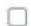 Draytek Vigor 2927ac - Block Anonymous - 1