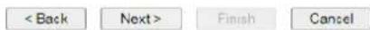 Draytek Vigor 2927ac - II-6-2 Load-Balance /Route Policy - 10