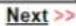 Draytek Vigor 2927ac - IV-1-4-3 Call Barring - 3