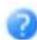 Draytek Vigor 2927ac - Creating a VPN Trunk - 1