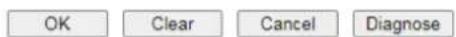 Draytek Vigor 2927ac - II-6-2 Load-Balance /Route Policy - 13