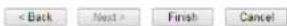 Draytek Vigor 2927ac - Guest AP Configuration - 2
