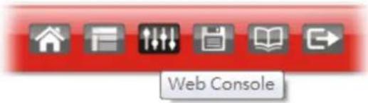 Draytek Vigor 2927ac - I-4-6 Web Console - 1