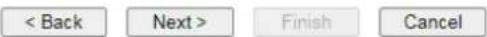 Draytek Vigor 2927ac - Wireless WAN3/WAN4 - DHCP - 6