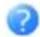 Draytek Vigor 2927ac - II-1-2-13 Details Page for IPv6 – DHCPv6 Client in WAN1/WAN2 - 1