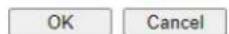 Draytek Vigor 2927ac - Note: - 1