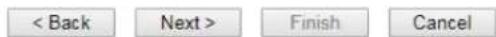 Draytek Vigor 2927ac - I-5-2 For WAN3/WAN4 (Wireless 2.4G/Wireless 5G) - 4