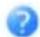 Draytek Vigor 2927ac - Configuring, Modifying or Deleting a VPN Trunk - 1