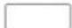 Draytek Vigor 2927ac - Block Anonymous - 5