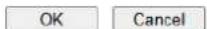 Draytek Vigor 2927ac - II-7-1-2 SMS Inbox/Outbox - 1