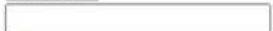 Draytek Vigor 2927ac - Password Requirements: - 2