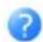 Draytek Vigor 2927ac - IV-1-3 SIP Accounts - 2