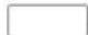 Draytek Vigor 2927ac - Block Anonymous - 4
