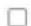 Draytek Vigor 2927ac - Block Unknown Domain - 1
