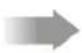 Draytek Vigor 2927ac - Info - 6