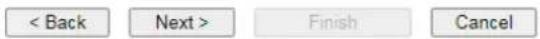 Draytek Vigor 2927ac - 192.168.1.1 - 3