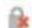 Draytek Vigor 2927ac - Note: - 2