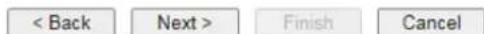 Draytek Vigor 2927ac - II-6-2 Load-Balance /Route Policy - 8