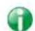 Draytek Vigor 2927ac - III-1-5 WPS - 2
