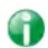 Draytek Vigor 2927ac - II-4 NAT - 1