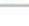 Draytek Vigor 2927ac - Info - 8