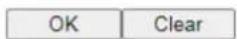 Draytek Vigor 2927ac - II-5-2 LAN DNS / DNS Forwarding - 4