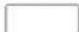 Draytek Vigor 2927ac - Block Anonymous - 3