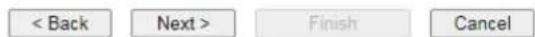 Draytek Vigor 2927ac - 192.168.1.1 - 1
