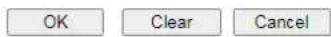 Draytek Vigor 2927ac - Click Next to get the following page. - 5