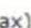 Draytek Vigor 2927ac - Info - 16