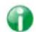 Draytek Vigor 2927ac - Complete Security Standard Selection - 1