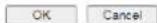 Draytek Vigor 2927ac - II-1-3 Multi-VLAN - 2