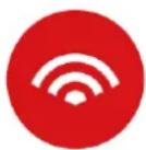 Draytek Vigor 2927ac - Part III Wireless LAN - 1