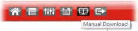 Draytek Vigor 2927ac - I-4-8 Manual Download - 1