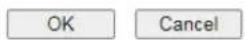 Draytek Vigor 2927ac - Default Rule Page - 2