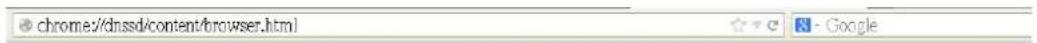 Draytek Vigor 2927ac - II-5-11 Bonjour - 2
