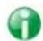 Draytek Vigor 2927ac - For security reason, you must change the password before proceeding to the router webpage - 3