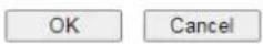 Draytek Vigor 2927ac - II-1-2-9 Details Page for IPv6 – Offline in WAN1/WAN2/WAN5/WAN6 - 1