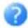Draytek Vigor 2927ac - VI-2-2 URL Content Filter Profile - 1